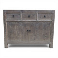 PP621UC-OP-Old-patina-0