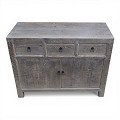 PP621UC-OP-Old-patina-1