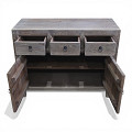 PP621UC-OP-Old-patina-2