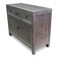 PP621UC-OP-Old-patina-3