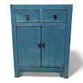 PP75RP-TQ-Turquoise-7