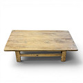 PP922UC-D-Natural-0