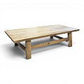 PP922UC-D-Natural-1