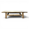 PP922UC-D-Natural-2