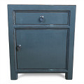 PP92RP-DG-L-Dark-grey-0
