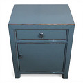 PP92RP-DG-L-Dark-grey-2