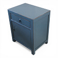 PP92RP-DG-L-Dark-grey-3