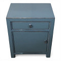 PP92RP-DG-R-Dark-grey-2