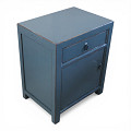 PP92RP-DG-R-Dark-grey-3