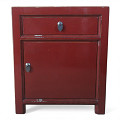 PP92RP-RD-L-Red-0
