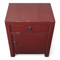 PP92RP-RD-L-Red-1