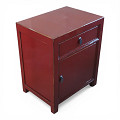 PP92RP-RD-L-Red-3