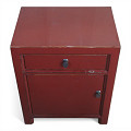 PP92RP-RD-R-Red-1