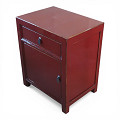 PP92RP-RD-R-Red-3