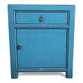 PP92RP-TQ-L-Turquoise-0