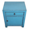 PP92RP-TQ-L-Turquoise-1