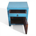 PP92RP-TQ-L-Turquoise-2