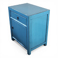PP92RP-TQ-L-Turquoise-3