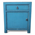 PP92RP-TQ-R-Turquoise-0
