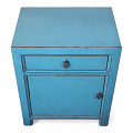 PP92RP-TQ-R-Turquoise-1