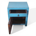 PP92RP-TQ-R-Turquoise-2