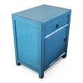 PP92RP-TQ-R-Turquoise-3