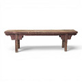 PS261RC-Old-patina-0
