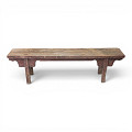 PS261RC-Old-patina-1