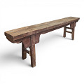 PS261RC-Old-patina-2