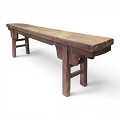 PS261RC-Old-patina-3