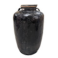 PS305-Black-1
