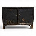 PS320RC-Old-patina-0