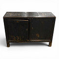 PS320RC-Old-patina-2