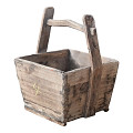 PS332-Natural-0