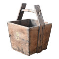 PS332-Natural-2