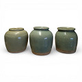 PS350-GR-Green-0