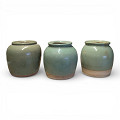 PS350-GR-Green-2