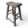 PS371-Old-patina-1