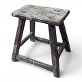 PS371-Old-patina-2