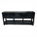 PS501RP-BK-Black-0