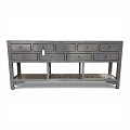 PS501RP-DG-Dark-grey-0