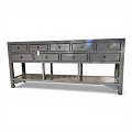 PS501RP-DG-Dark-grey-1