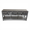 PS501RP-DG-Dark-grey-2