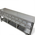 PS501RP-DG-Dark-grey-3