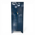 PS509RP-BL-Blue-0