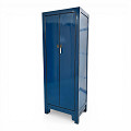 PS509RP-BL-Blue-1