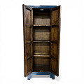 PS509RP-BL-Blue-2