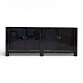 PS517RP-BK-A-Black-0