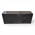 PS517RP-BK-A-Black-2