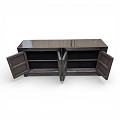 PS517RP-BK-A-Black-1